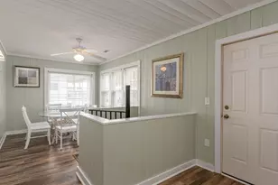 1906 S Ocean Blvd, North Myrtle Beach, SC 29582 - Photo 26