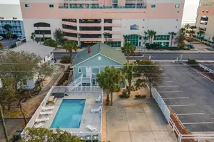 1906 S Ocean Blvd, North Myrtle Beach, SC 29582 - Photo 32