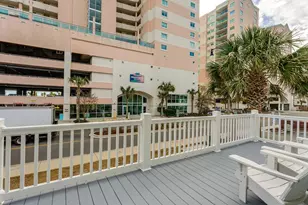 1906 S Ocean Blvd, North Myrtle Beach, SC 29582 - Photo 8