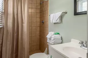 1906 S Ocean Blvd, North Myrtle Beach, SC 29582 - Photo 24