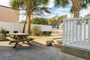 1906 S Ocean Blvd, North Myrtle Beach, SC 29582 - Photo 48