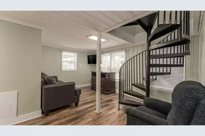 1906 S Ocean Blvd., North Myrtle Beach, SC 29582 - Photo 14