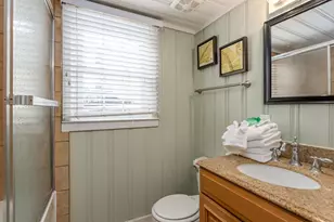 1906 S Ocean Blvd, North Myrtle Beach, SC 29582 - Photo 16