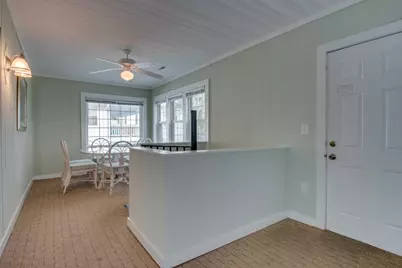 1906 S Ocean Blvd., North Myrtle Beach, SC 29582 - Photo 32