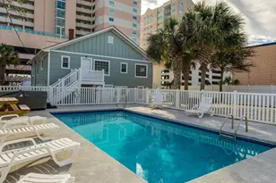 1906 S Ocean Blvd, North Myrtle Beach, SC 29582 - Photo 30