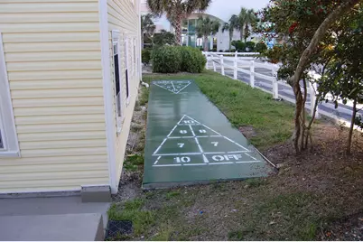 1906 S Ocean Blvd., North Myrtle Beach, SC 29582 - Photo 6