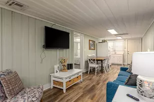 1906 S Ocean Blvd, North Myrtle Beach, SC 29582 - Photo 12