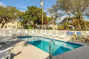 1906 S Ocean Blvd, North Myrtle Beach, SC 29582 - Photo 38