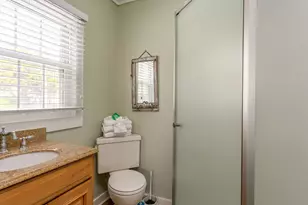 1906 S Ocean Blvd, North Myrtle Beach, SC 29582 - Photo 22