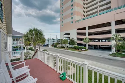 1906 S Ocean Blvd., North Myrtle Beach, SC 29582 - Photo 28