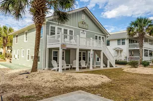 1906 S Ocean Blvd, North Myrtle Beach, SC 29582 - Photo 46