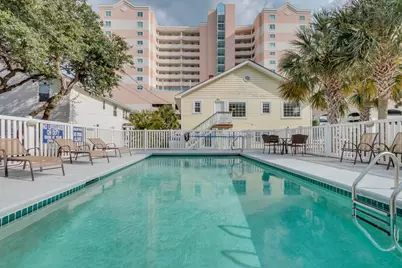 1906 S Ocean Blvd., North Myrtle Beach, SC 29582 - Photo 12