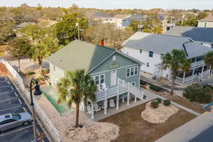 1906 S Ocean Blvd, North Myrtle Beach, SC 29582 - Photo 6