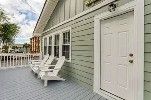 1906 S Ocean Blvd, North Myrtle Beach, SC 29582 - Photo 8
