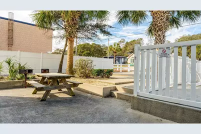 1906 S Ocean Blvd., North Myrtle Beach, SC 29582 - Photo 48