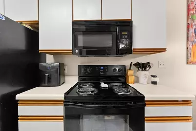 2280 Andover Dr. #C, Surfside Beach, SC 29575 - Photo 4