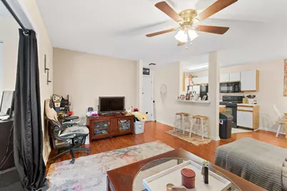 2280 Andover Dr. #C, Surfside Beach, SC 29575 - Photo 20