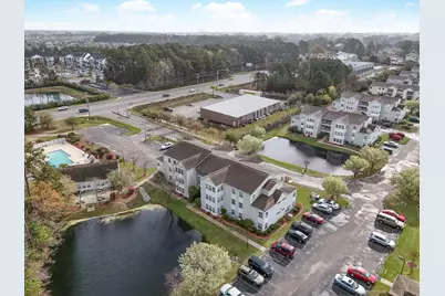 2280 Andover Dr. #C, Surfside Beach, SC 29575 - Photo 24