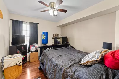 2280 Andover Dr. #C, Surfside Beach, SC 29575 - Photo 16