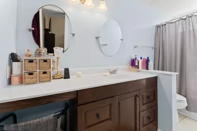 2280 Andover Dr. #C, Surfside Beach, SC 29575 - Photo 14