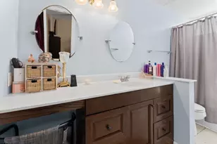 2280 Andover Dr, Surfside Beach, SC 29575 - Photo 14