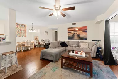 2280 Andover Dr. #C, Surfside Beach, SC 29575 - Photo 2