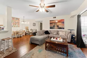 2280 Andover Dr, Surfside Beach, SC 29575 - Photo 2