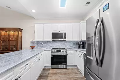 4879 Luster Leaf Circle #404, Myrtle Beach, SC 29577 - Photo 18