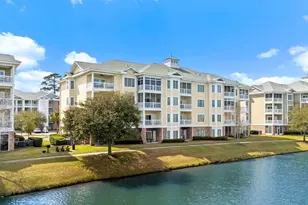 4879 Luster Leaf Cir, Myrtle Beach, SC 29577 - Photo 34