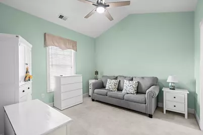 4879 Luster Leaf Circle #404, Myrtle Beach, SC 29577 - Photo 34