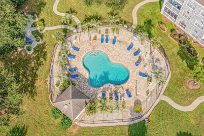 4879 Luster Leaf Circle #404, Myrtle Beach, SC 29577 - Photo 44