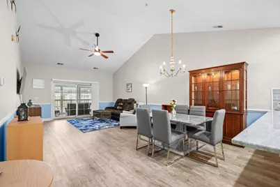 4879 Luster Leaf Circle #404, Myrtle Beach, SC 29577 - Photo 6