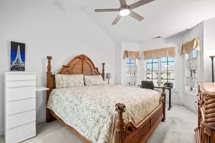4879 Luster Leaf Cir, Myrtle Beach, SC 29577 - Photo 22