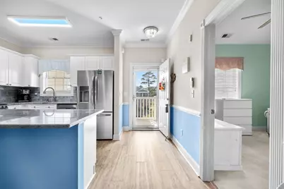 4879 Luster Leaf Circle #404, Myrtle Beach, SC 29577 - Photo 4