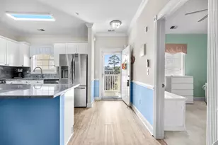 4879 Luster Leaf Cir, Myrtle Beach, SC 29577 - Photo 4