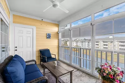 4879 Luster Leaf Circle #404, Myrtle Beach, SC 29577 - Photo 24
