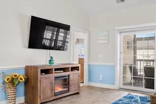 4879 Luster Leaf Cir, Myrtle Beach, SC 29577 - Photo 10
