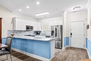 4879 Luster Leaf Cir, Myrtle Beach, SC 29577 - Photo 14