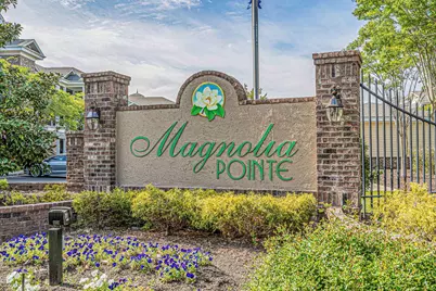 4879 Luster Leaf Circle #404, Myrtle Beach, SC 29577 - Photo 50