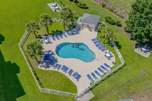 4879 Luster Leaf Cir, Myrtle Beach, SC 29577 - Photo 46