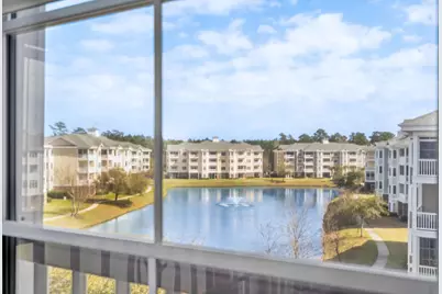 4879 Luster Leaf Circle #404, Myrtle Beach, SC 29577 - Photo 2