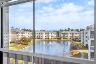 4879 Luster Leaf Cir, Myrtle Beach, SC 29577 - Photo 2