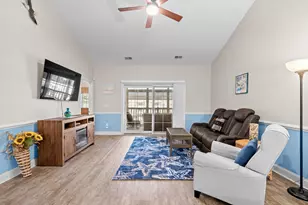 4879 Luster Leaf Cir, Myrtle Beach, SC 29577 - Photo 8