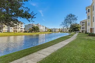 4879 Luster Leaf Cir, Myrtle Beach, SC 29577 - Photo 50