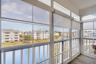 4879 Luster Leaf Cir, Myrtle Beach, SC 29577 - Photo 20
