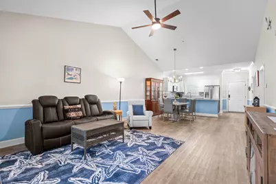 4879 Luster Leaf Circle #404, Myrtle Beach, SC 29577 - Photo 12