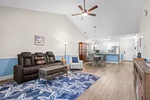 4879 Luster Leaf Cir, Myrtle Beach, SC 29577 - Photo 12