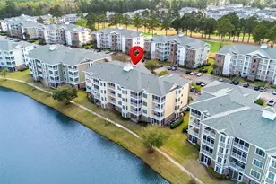 4879 Luster Leaf Cir, Myrtle Beach, SC 29577 - Photo 36