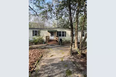 700 Steerfork Dr, Florence, SC 29501 - Photo 1