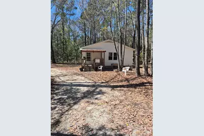 700 Steerfork Dr, Florence, SC 29501 - Photo 2